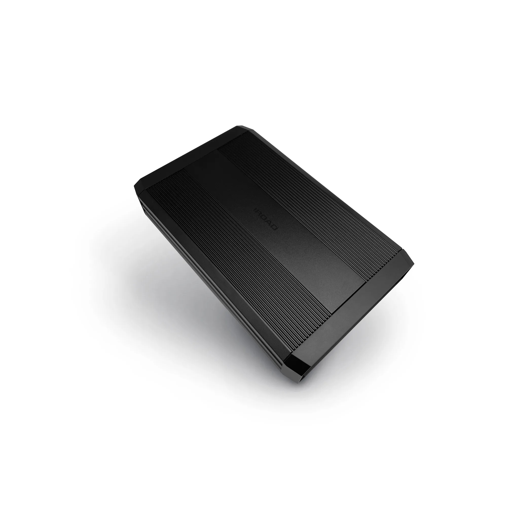 IROAD POWER PACK PRO 12 行車記錄儀專用電池+ POWER PACK 專用煙插線 |香港行貨 |一年保養