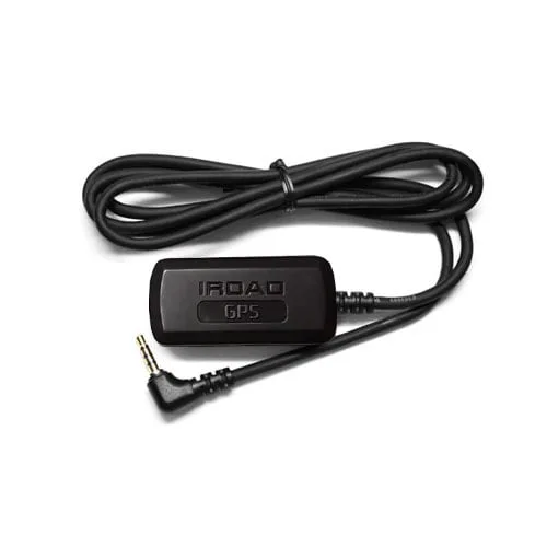 IROAD GPS