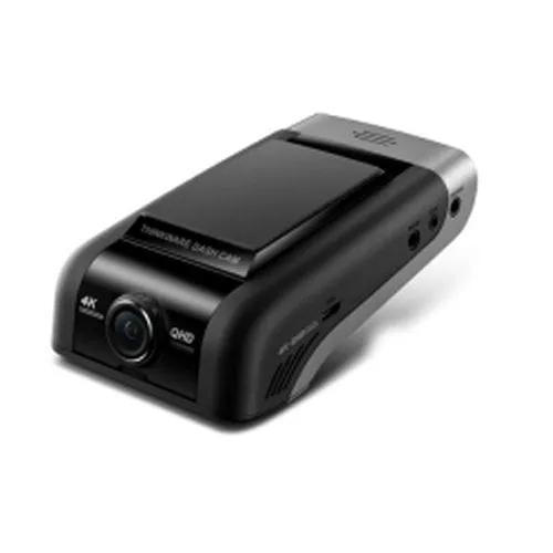 Thinkware U1000 Plus 4K 2CH 行車記錄儀 (跟 64GB卡) |香港行貨 |一年保養