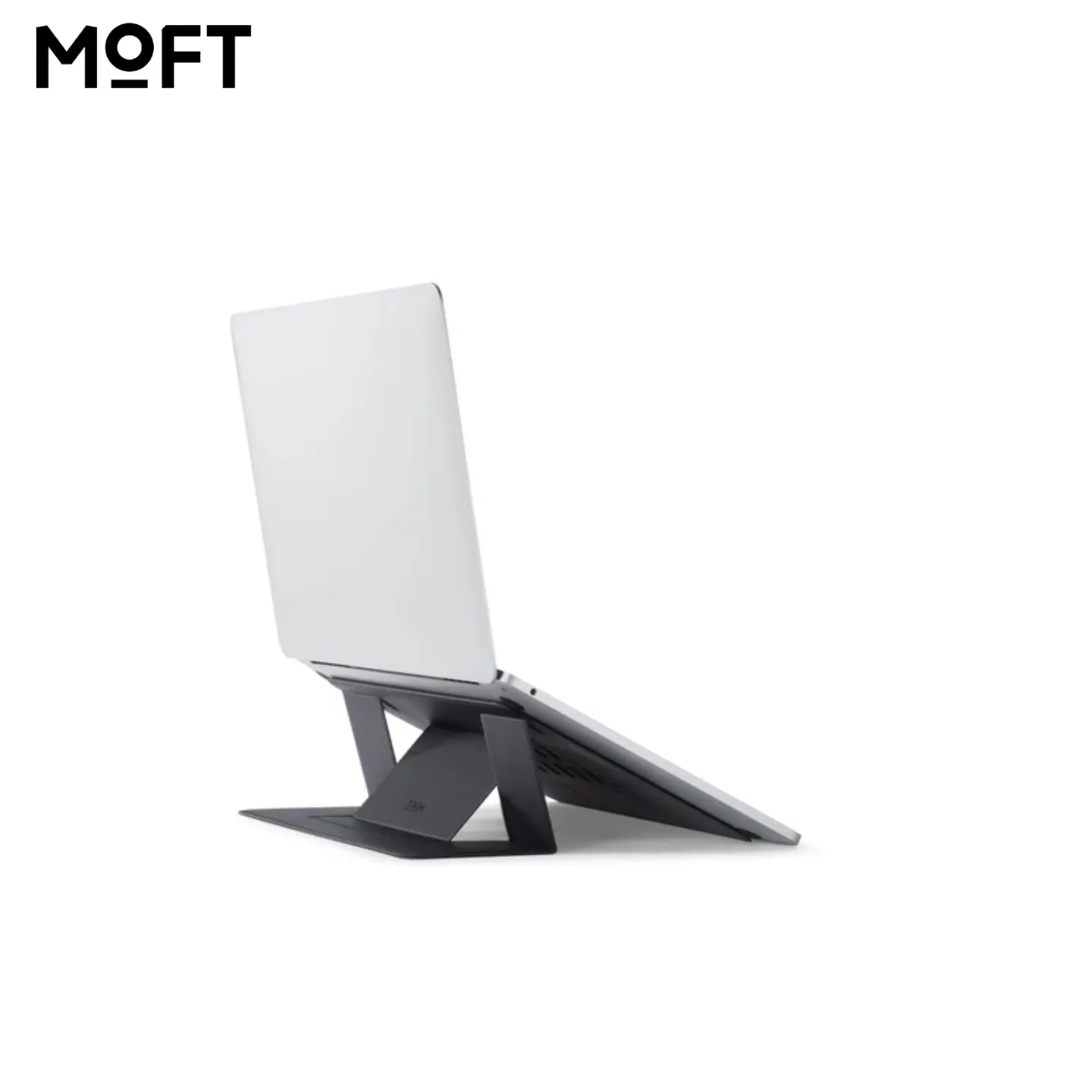 Moft Invisible Stand 非黏貼多功能隱形支架【MS002】