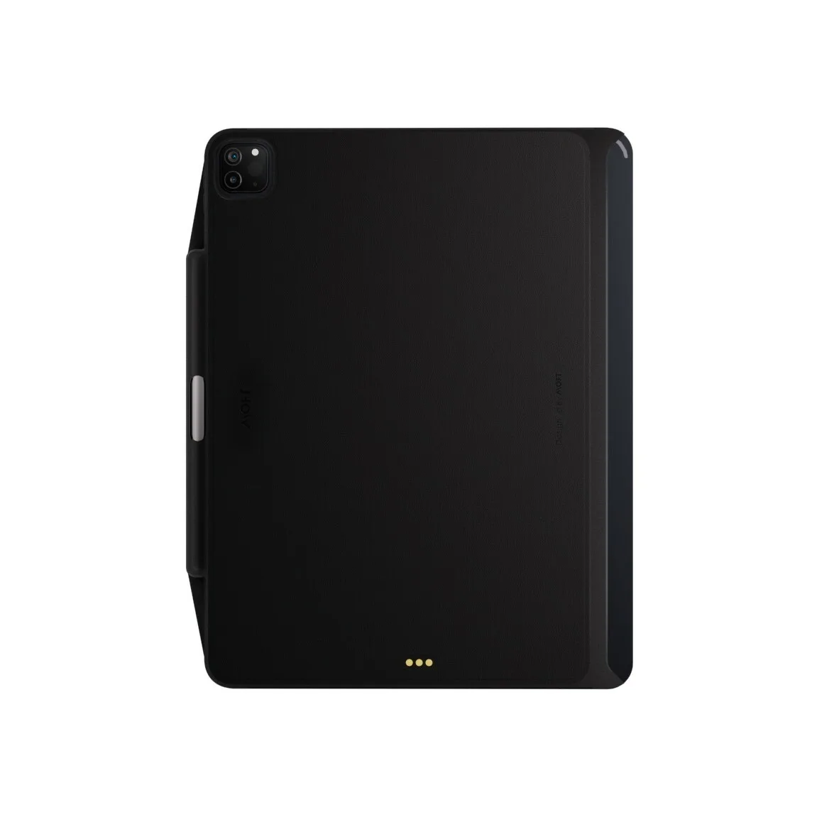 MOFT Snap Case for iPad 磁吸保護殼 MD014