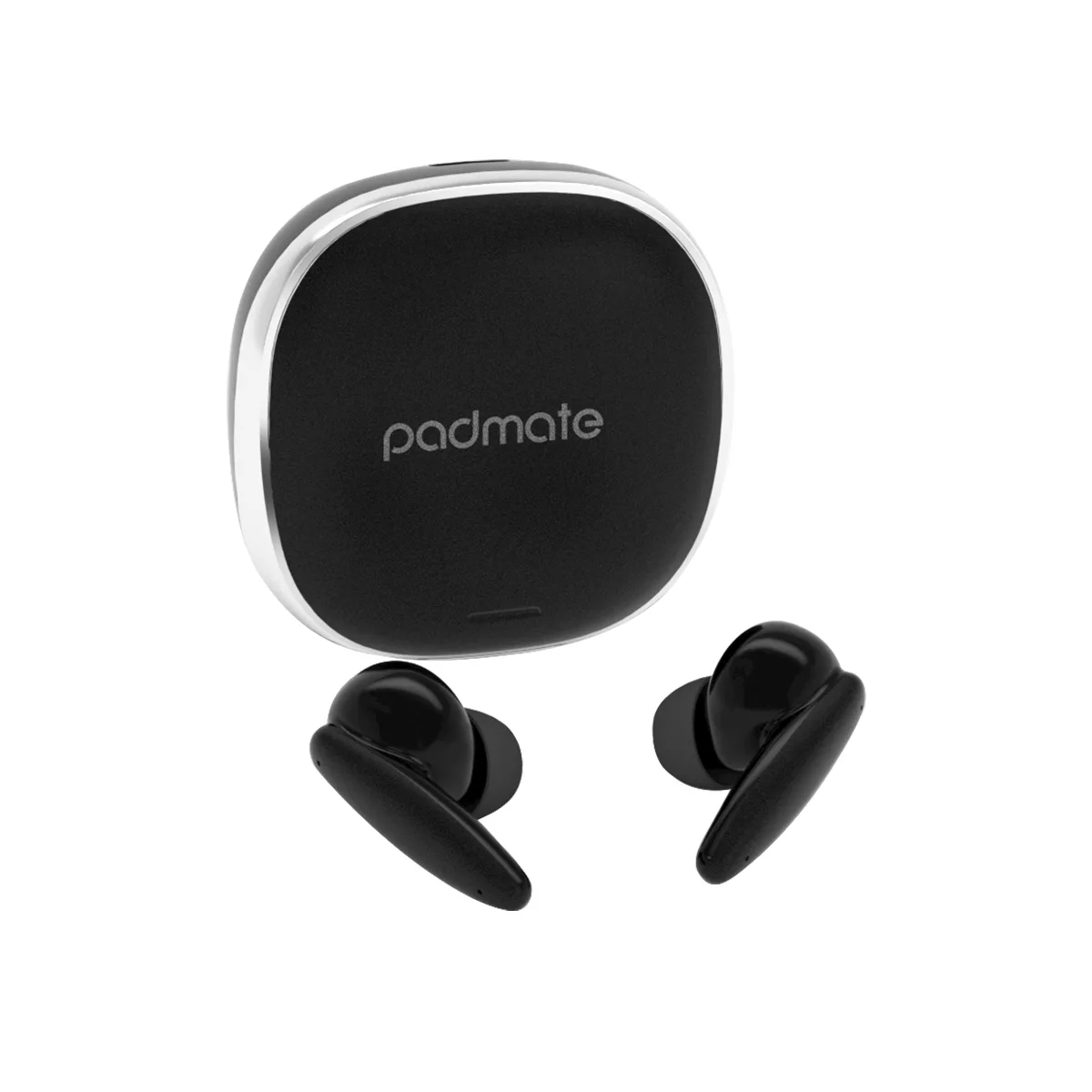 Padmate S33 真無線耳機