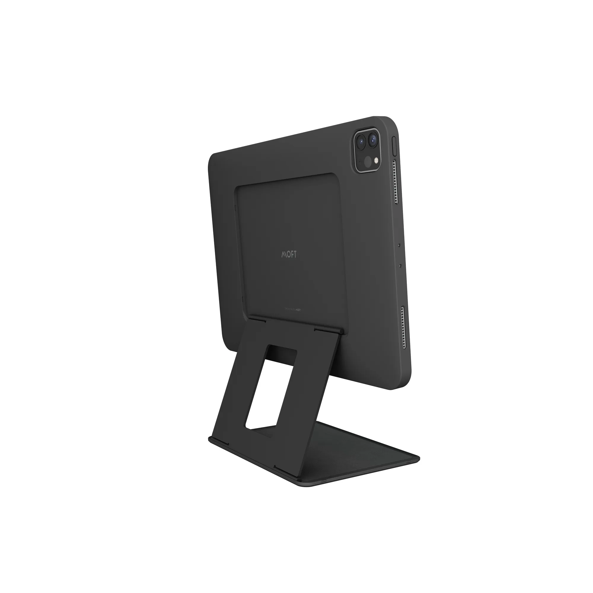MOFT Float Stand & Case 飄浮平板支架保護殼 MD003