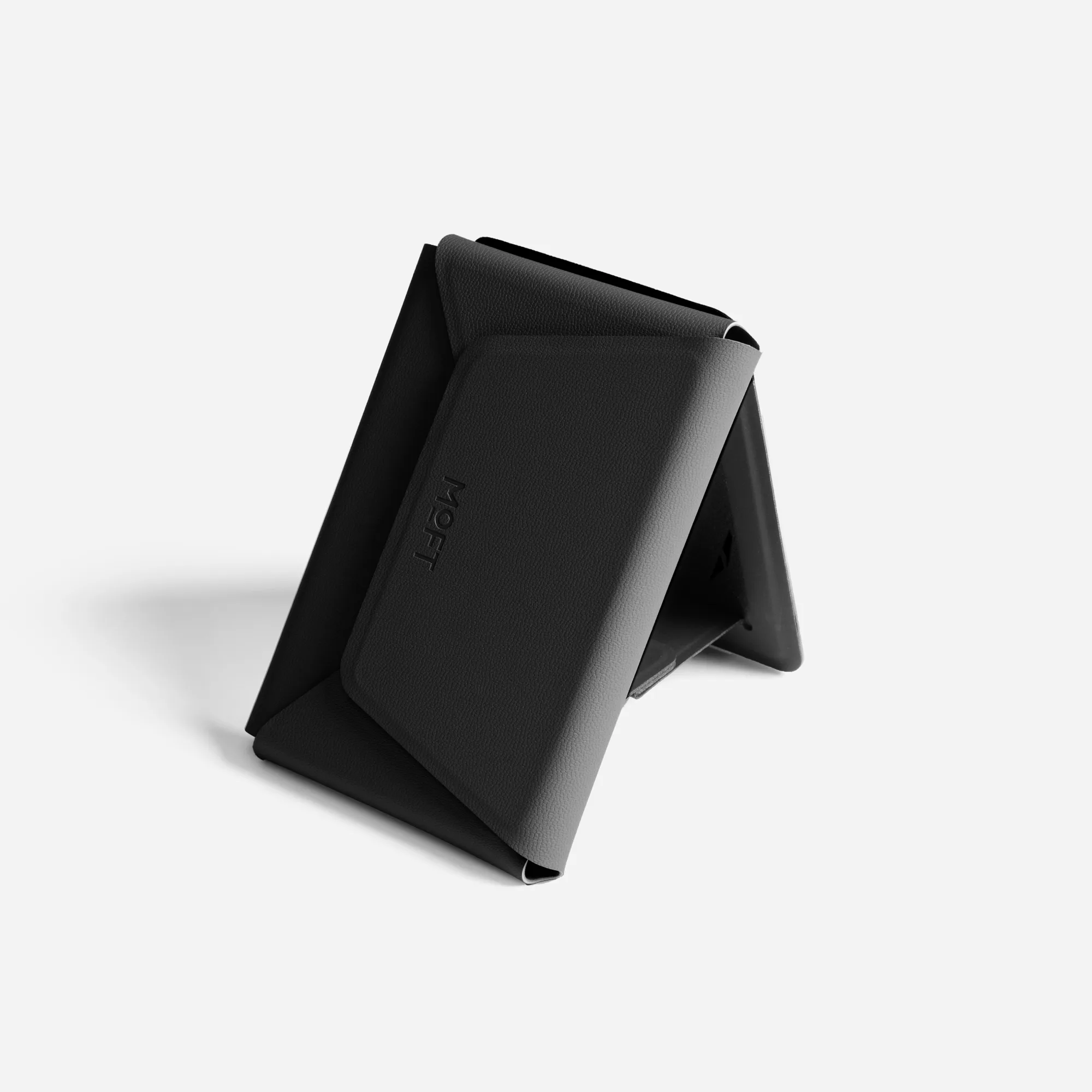 MOFT Trackable Field Wallet 可追蹤多功能磁吸卡包