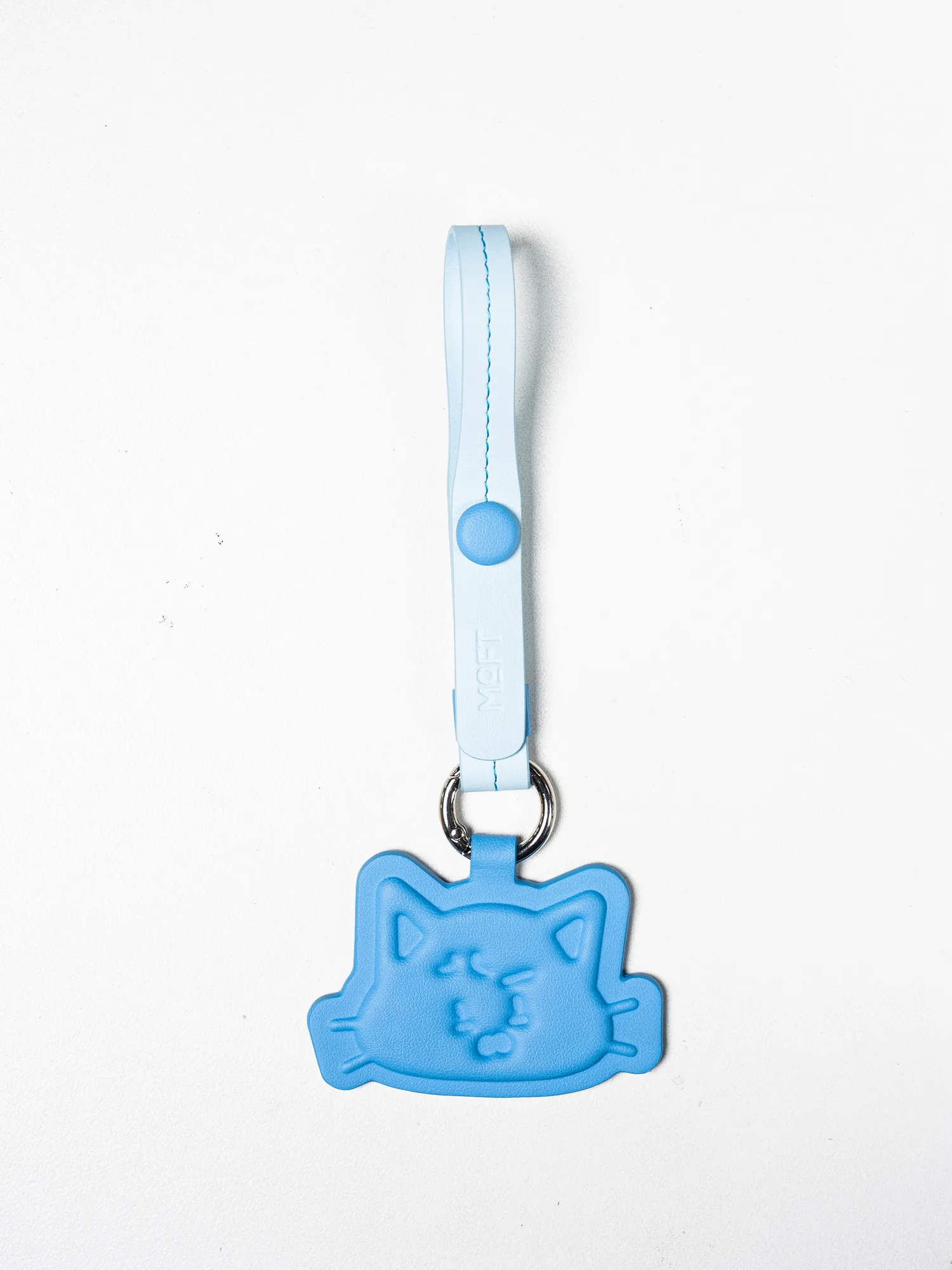 MOFT Art Bag Charm - Unbound
