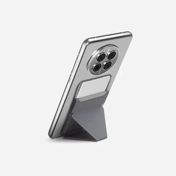MOFT Adhesive Phone Stand 黏貼手機支架 MS007S